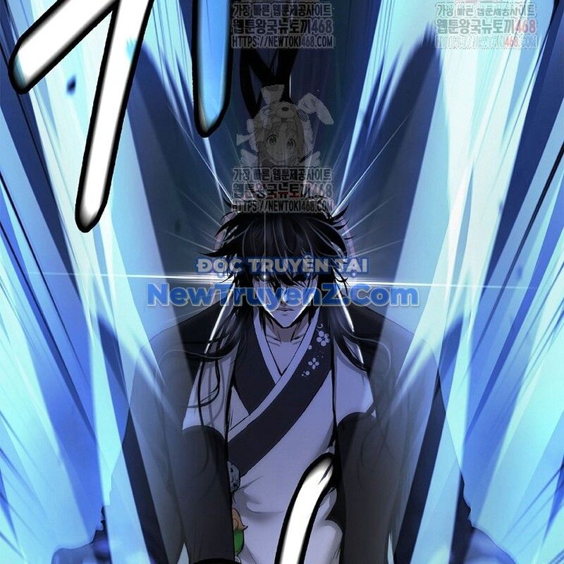 Lãng Tiên Kỳ Đàm Chapter 194 - Trang 2