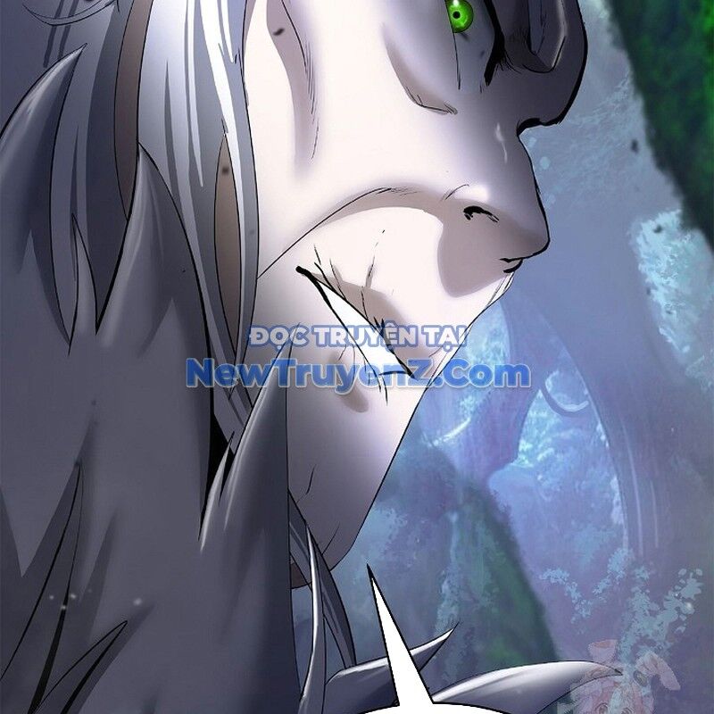 Lãng Tiên Kỳ Đàm Chapter 194 - Trang 2