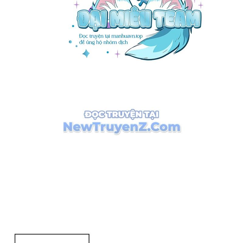 Lãng Tiên Kỳ Đàm Chapter 194 - Trang 2