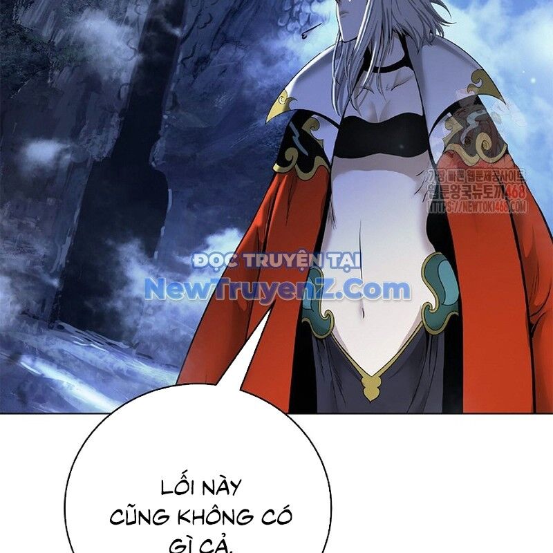 Lãng Tiên Kỳ Đàm Chapter 194 - Trang 2