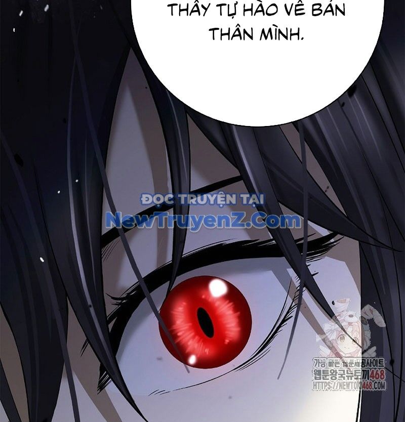 Lãng Tiên Kỳ Đàm Chapter 195 - Trang 2