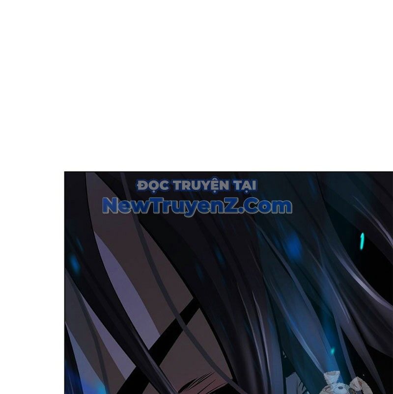 Lãng Tiên Kỳ Đàm Chapter 195 - Trang 2