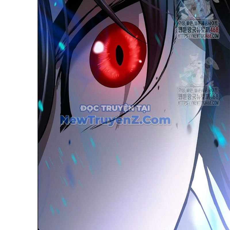 Lãng Tiên Kỳ Đàm Chapter 195 - Trang 2