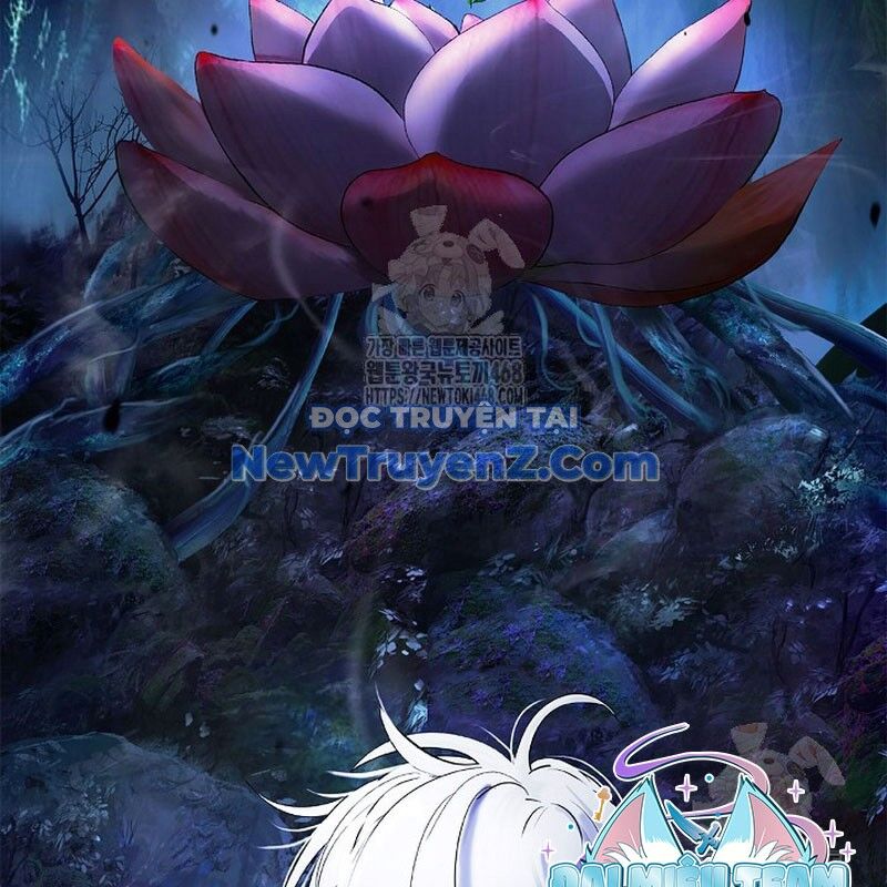 Lãng Tiên Kỳ Đàm Chapter 195 - Trang 2