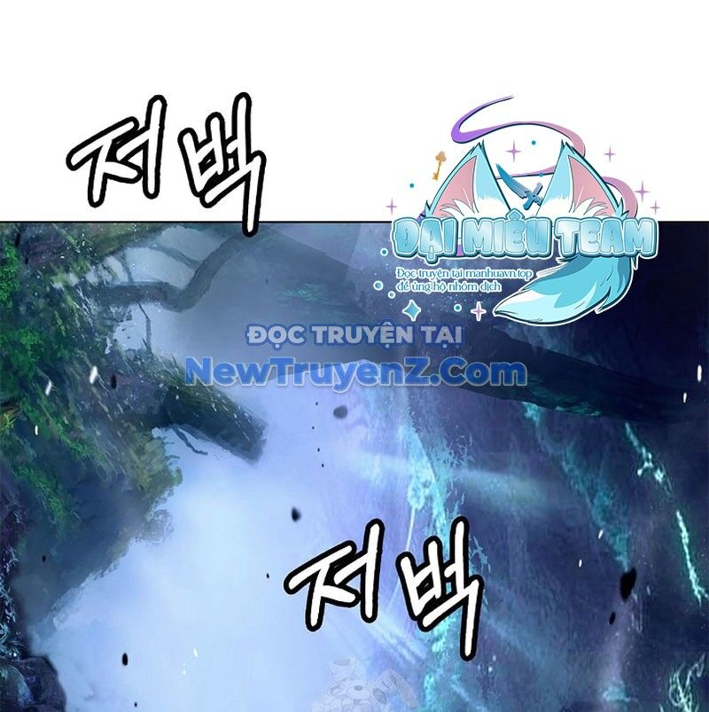 Lãng Tiên Kỳ Đàm Chapter 195 - Trang 2