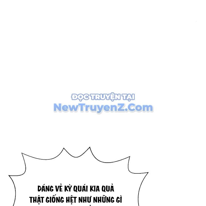 Lãng Tiên Kỳ Đàm Chapter 195 - Trang 2