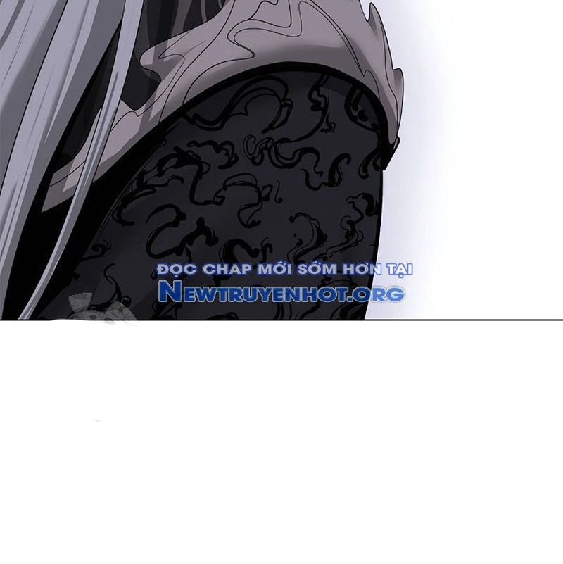 Lãng Tiên Kỳ Đàm Chapter 196 - Trang 2