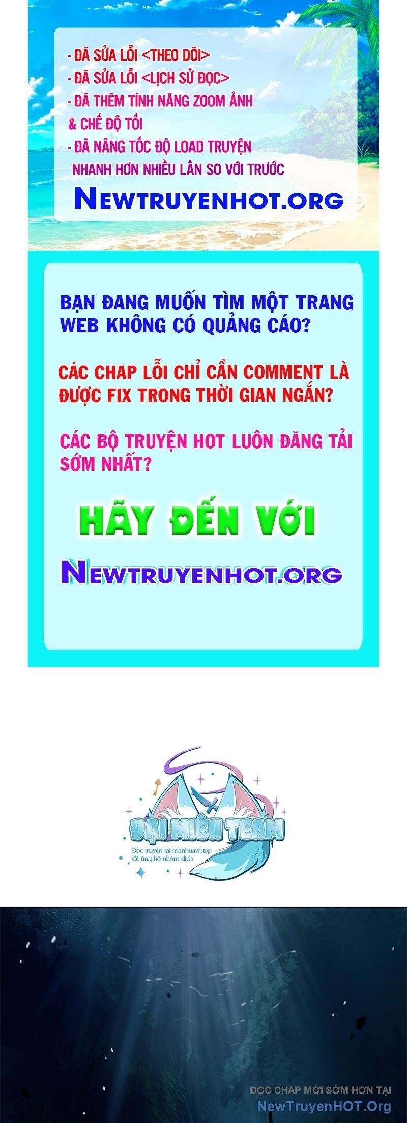 Lãng Tiên Kỳ Đàm Chapter 197 - Trang 2