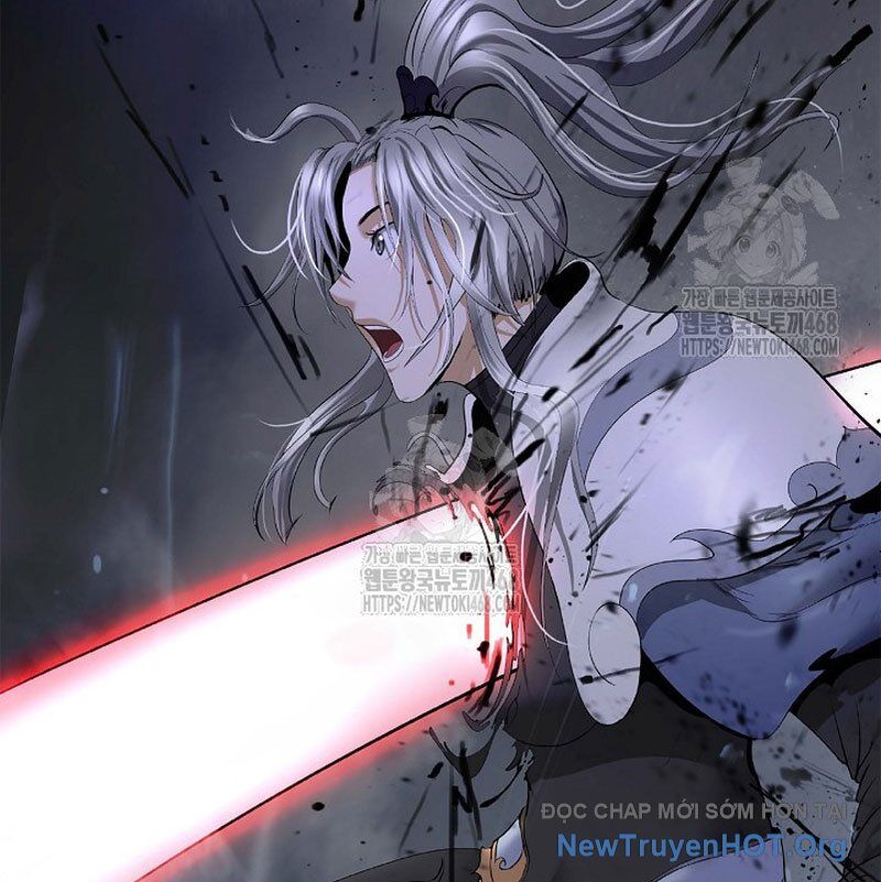 Lãng Tiên Kỳ Đàm Chapter 197 - Trang 2