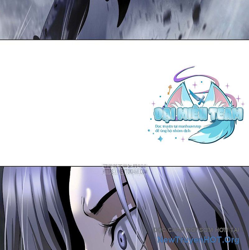Lãng Tiên Kỳ Đàm Chapter 197 - Trang 2