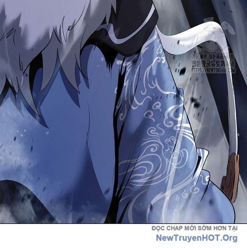 Lãng Tiên Kỳ Đàm Chapter 197 - Trang 2