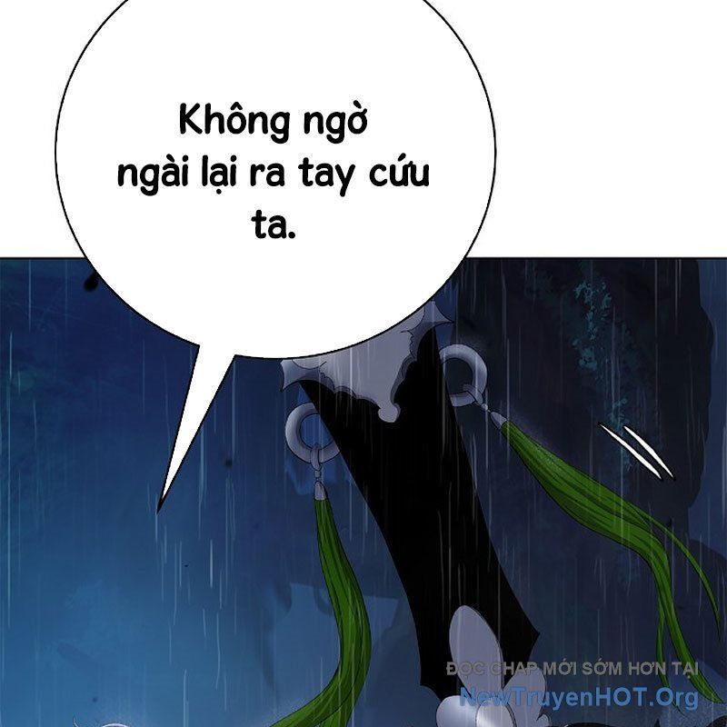 Lãng Tiên Kỳ Đàm Chapter 197 - Trang 2