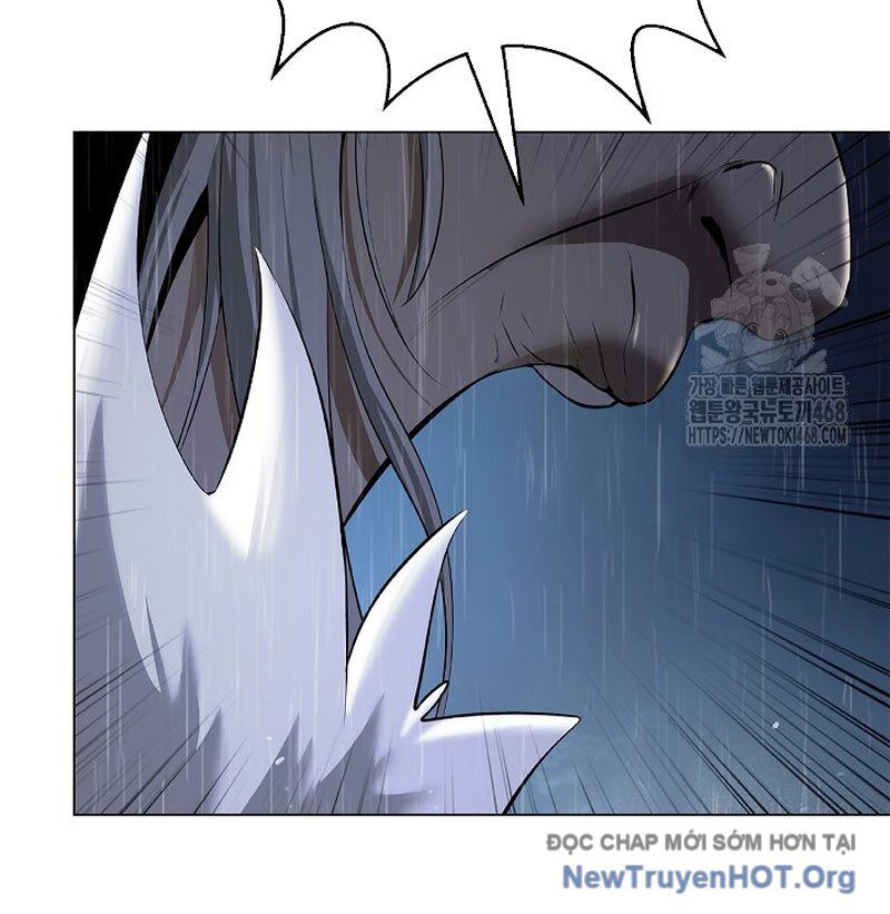 Lãng Tiên Kỳ Đàm Chapter 197 - Trang 2