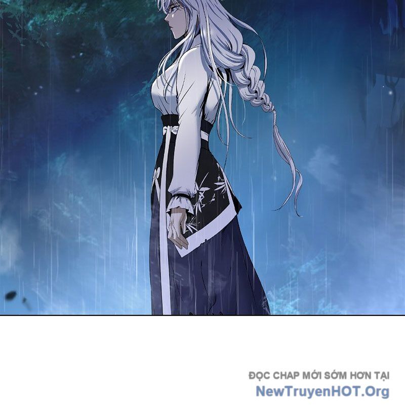 Lãng Tiên Kỳ Đàm Chapter 197 - Trang 2
