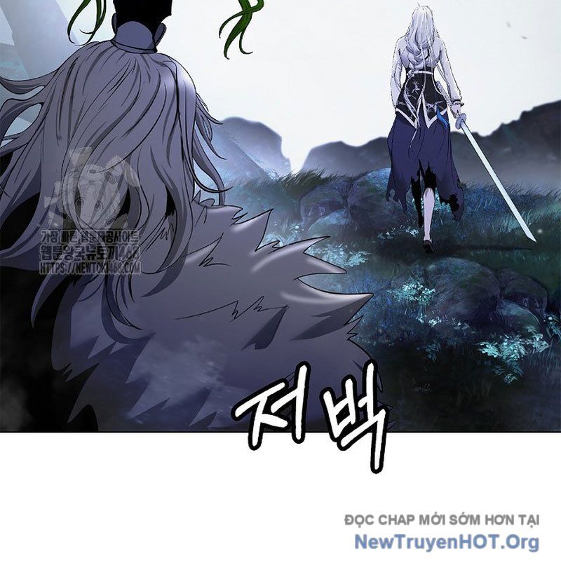 Lãng Tiên Kỳ Đàm Chapter 197 - Trang 2