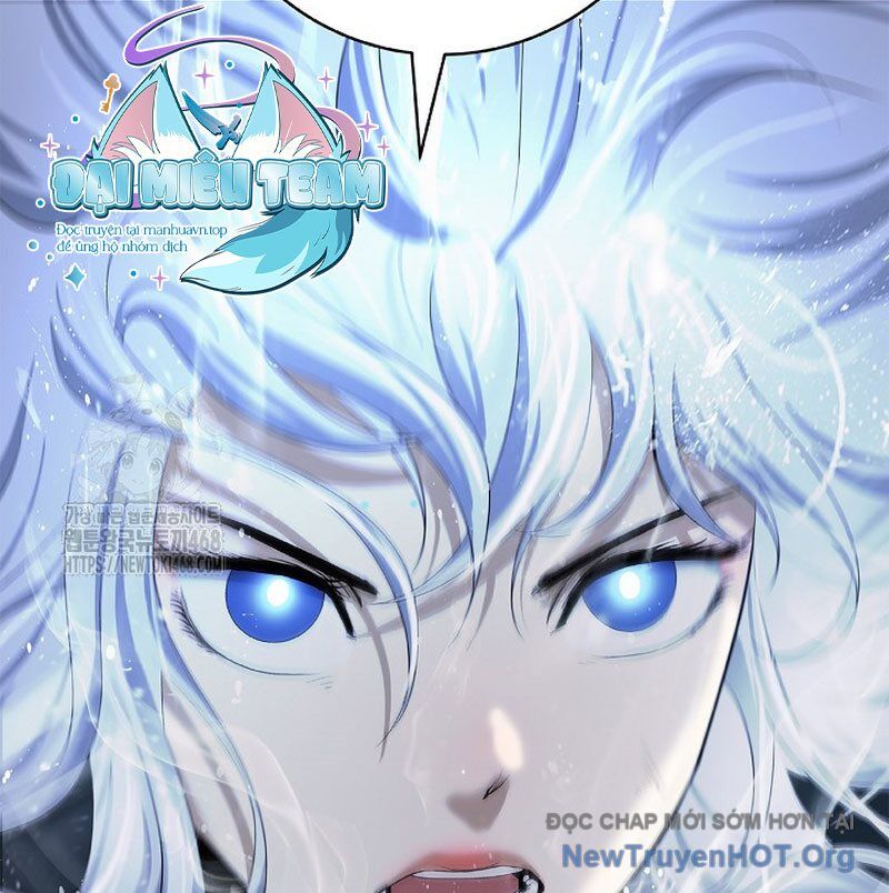Lãng Tiên Kỳ Đàm Chapter 197 - Trang 2