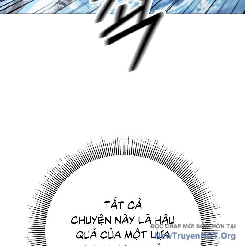 Lãng Tiên Kỳ Đàm Chapter 197 - Trang 2