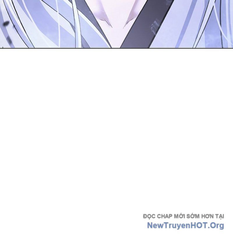 Lãng Tiên Kỳ Đàm Chapter 197 - Trang 2
