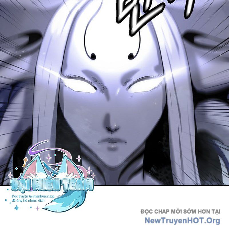 Lãng Tiên Kỳ Đàm Chapter 197 - Trang 2