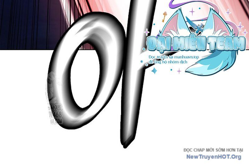 Lãng Tiên Kỳ Đàm Chapter 197 - Trang 2