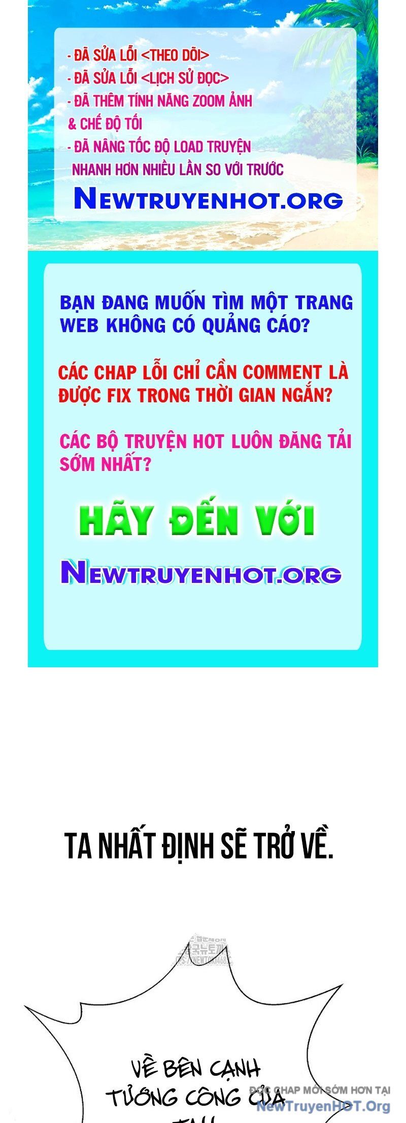 Lãng Tiên Kỳ Đàm Chapter 198 - Trang 2