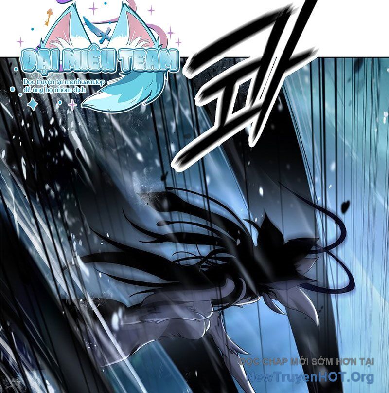 Lãng Tiên Kỳ Đàm Chapter 198 - Trang 2
