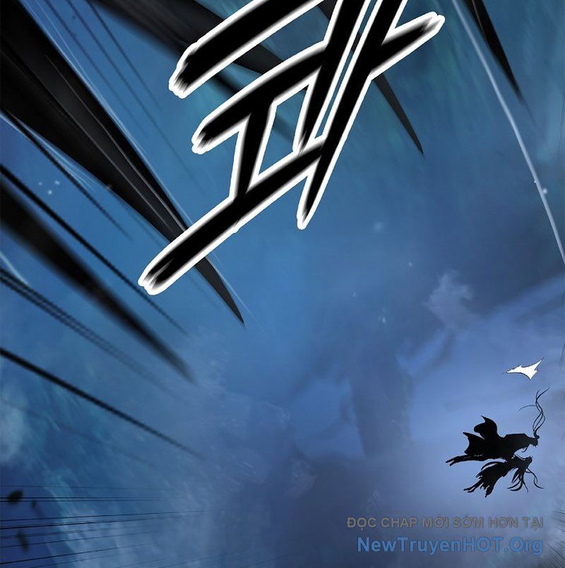 Lãng Tiên Kỳ Đàm Chapter 198 - Trang 2
