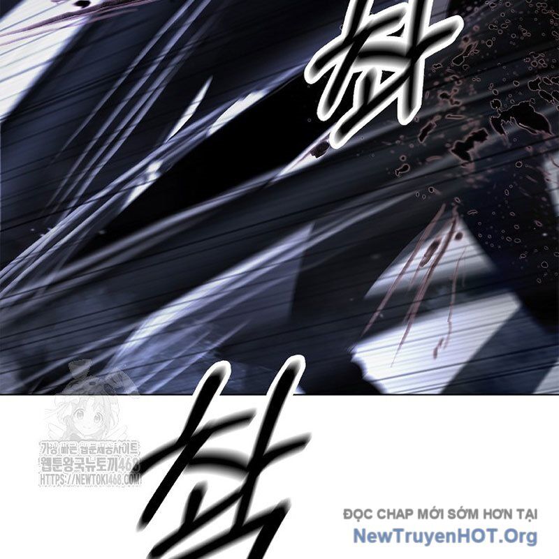 Lãng Tiên Kỳ Đàm Chapter 198 - Trang 2