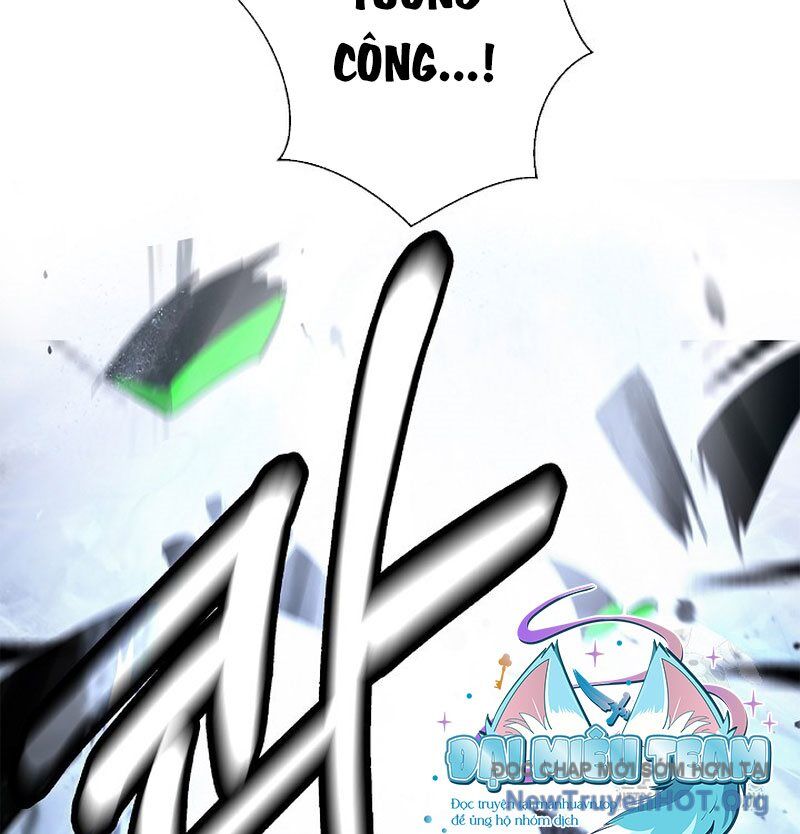 Lãng Tiên Kỳ Đàm Chapter 198 - Trang 2