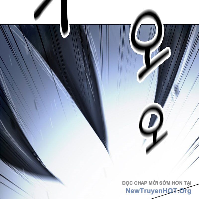 Lãng Tiên Kỳ Đàm Chapter 198 - Trang 2