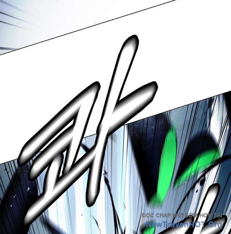 Lãng Tiên Kỳ Đàm Chapter 198 - Trang 2