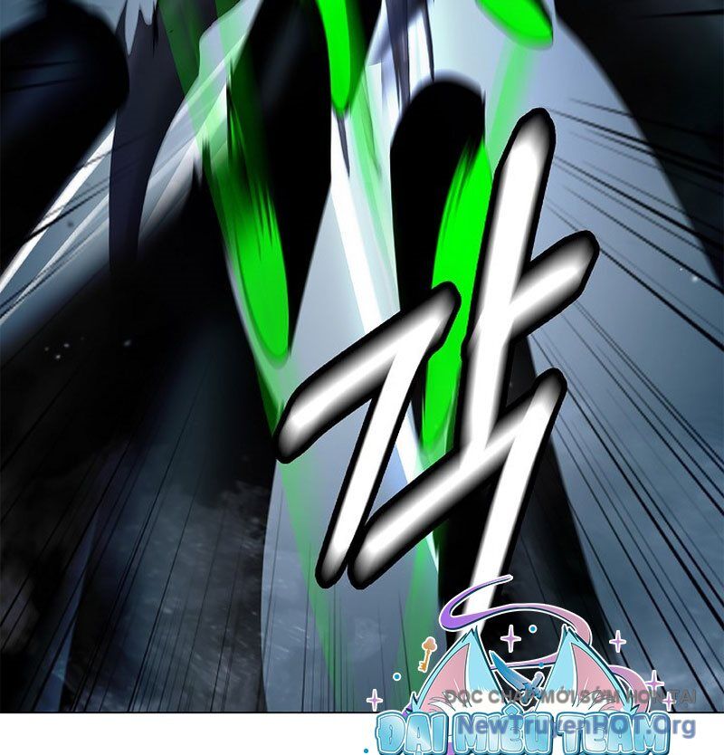Lãng Tiên Kỳ Đàm Chapter 198 - Trang 2