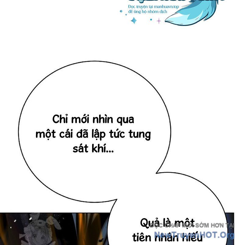 Lãng Tiên Kỳ Đàm Chapter 198 - Trang 2