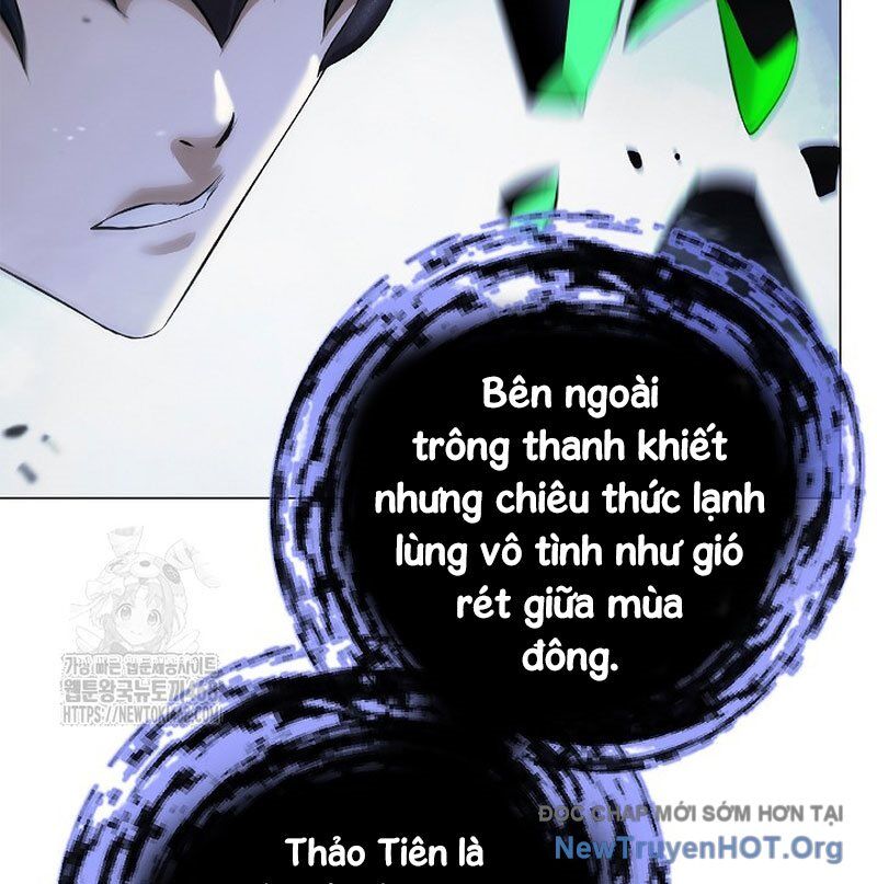 Lãng Tiên Kỳ Đàm Chapter 198 - Trang 2