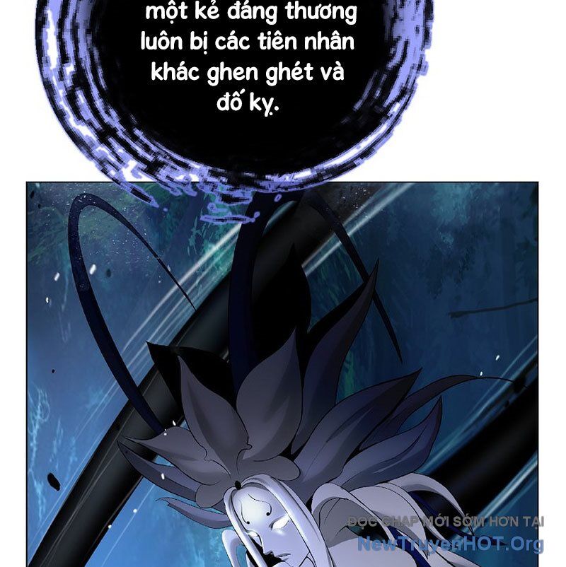 Lãng Tiên Kỳ Đàm Chapter 198 - Trang 2