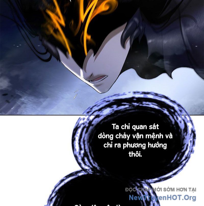 Lãng Tiên Kỳ Đàm Chapter 198 - Trang 2
