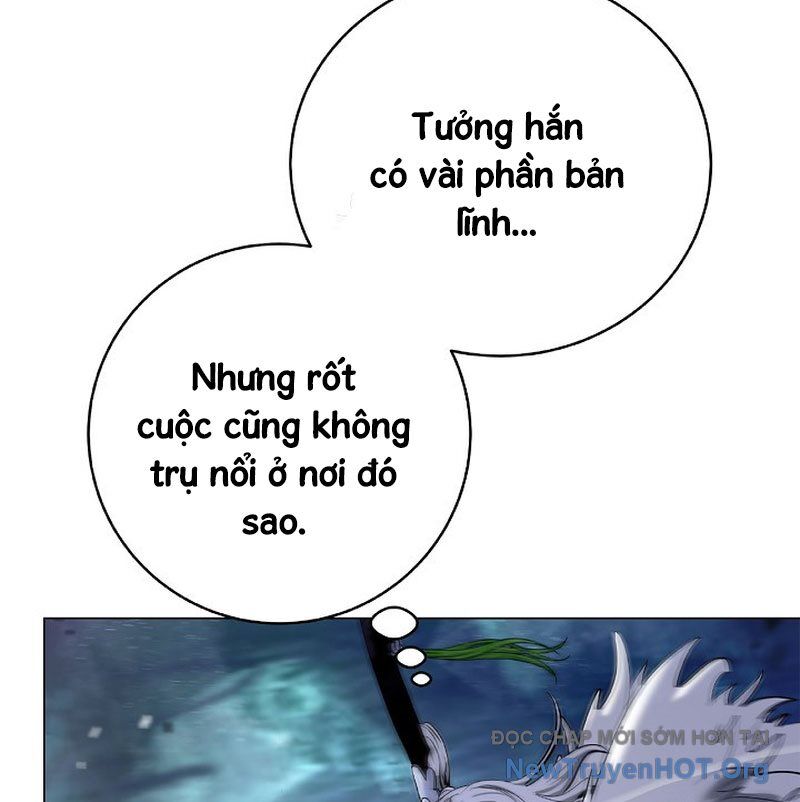 Lãng Tiên Kỳ Đàm Chapter 198 - Trang 2