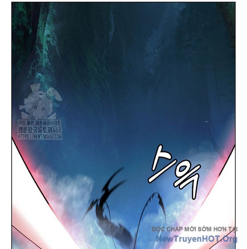 Lãng Tiên Kỳ Đàm Chapter 198 - Trang 2