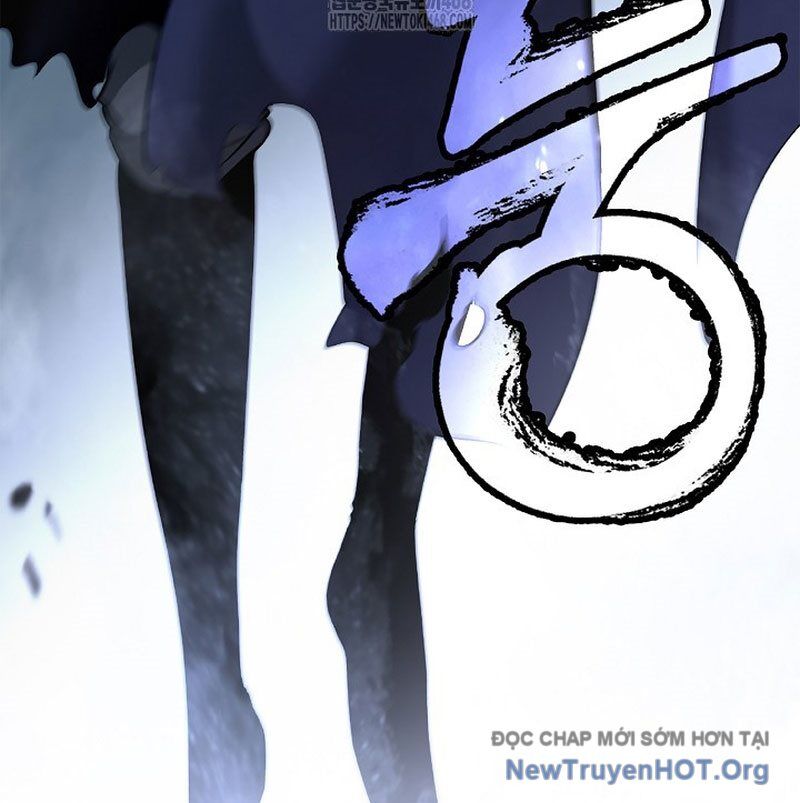 Lãng Tiên Kỳ Đàm Chapter 198 - Trang 2