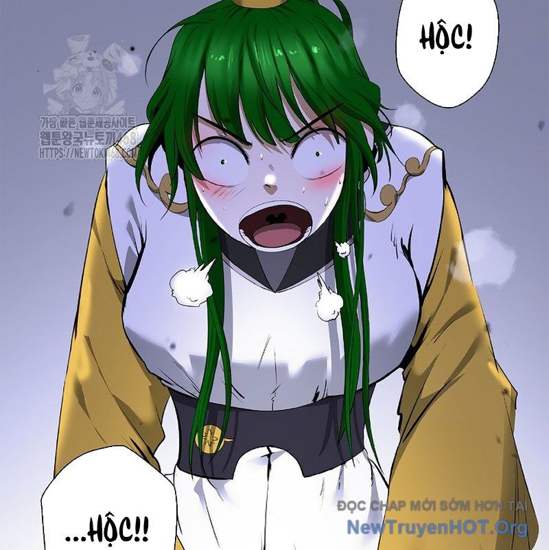Lãng Tiên Kỳ Đàm Chapter 198 - Trang 2