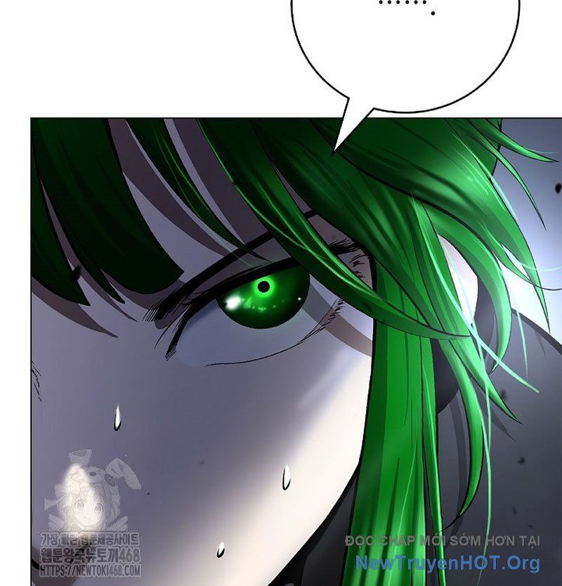Lãng Tiên Kỳ Đàm Chapter 198 - Trang 2