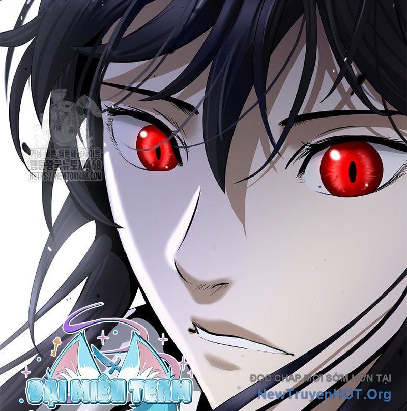 Lãng Tiên Kỳ Đàm Chapter 198 - Trang 2