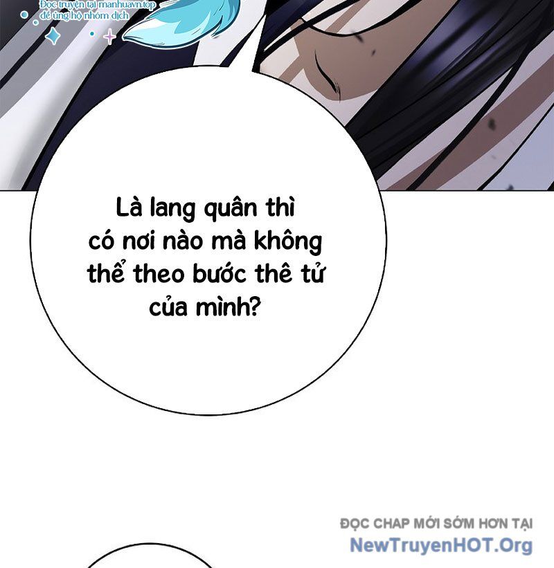 Lãng Tiên Kỳ Đàm Chapter 198 - Trang 2