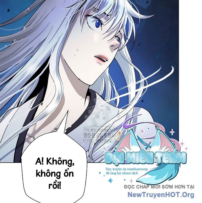 Lãng Tiên Kỳ Đàm Chapter 198 - Trang 2