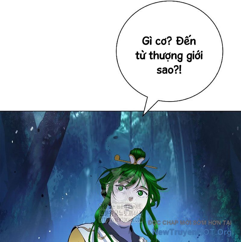 Lãng Tiên Kỳ Đàm Chapter 198 - Trang 2