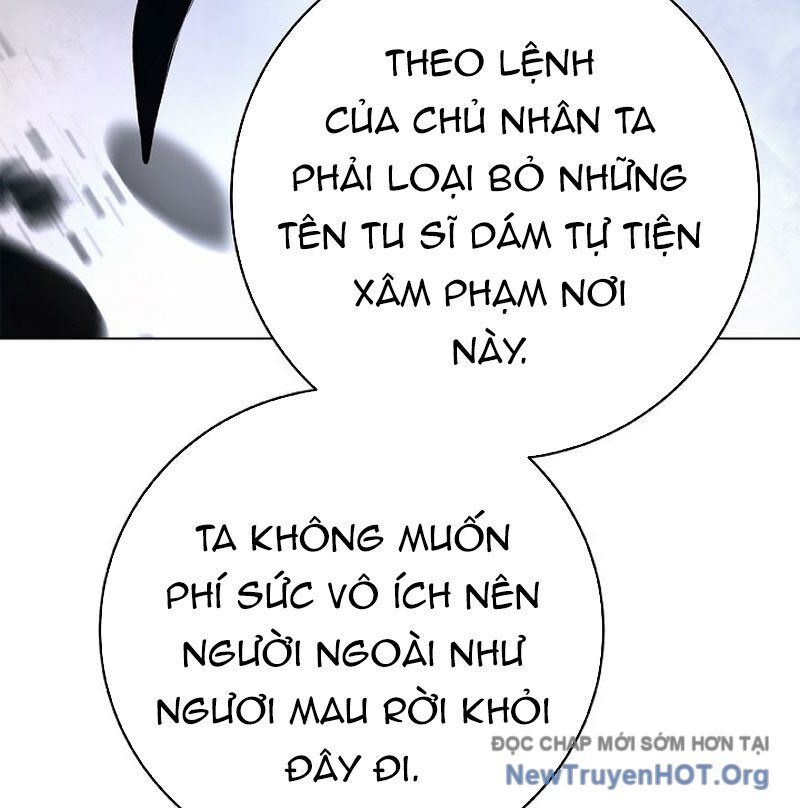 Lãng Tiên Kỳ Đàm Chapter 200 - Trang 2