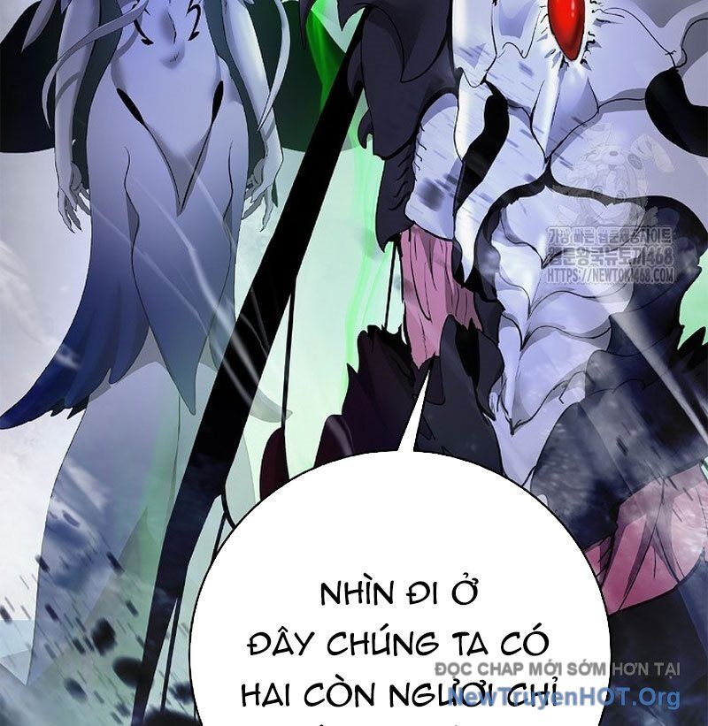 Lãng Tiên Kỳ Đàm Chapter 200 - Trang 2