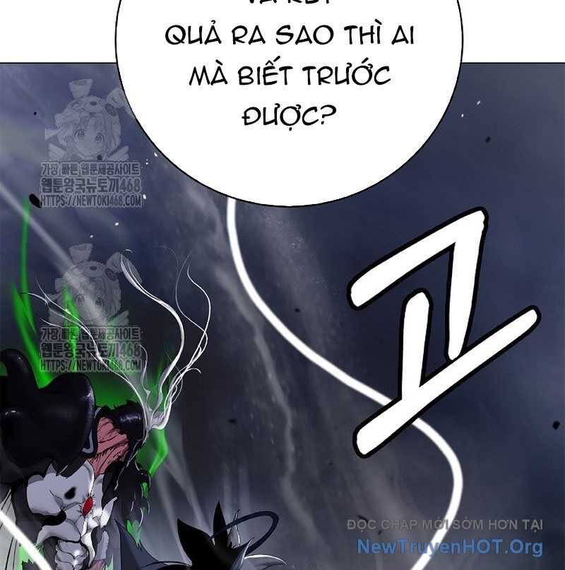 Lãng Tiên Kỳ Đàm Chapter 200 - Trang 2