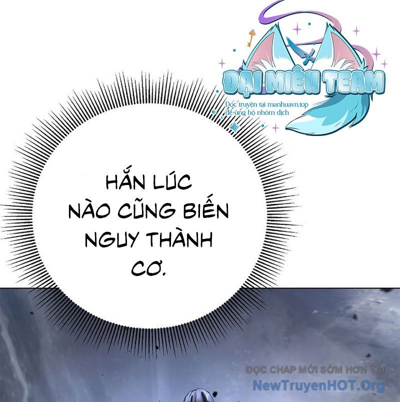 Lãng Tiên Kỳ Đàm Chapter 200 - Trang 2