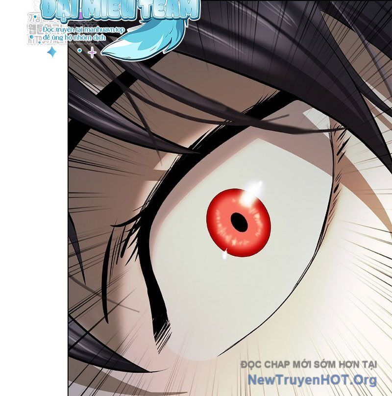 Lãng Tiên Kỳ Đàm Chapter 200 - Trang 2